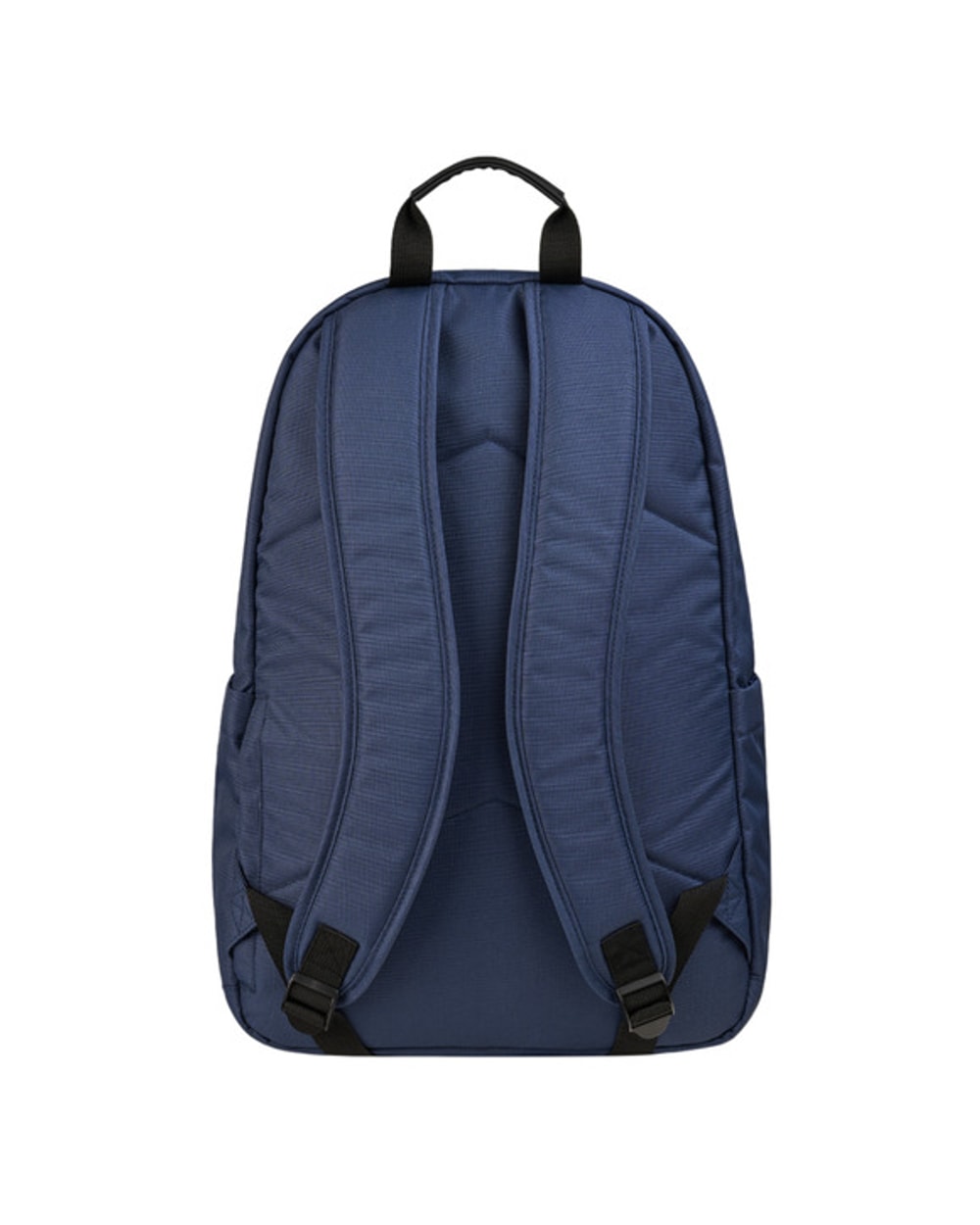 Ripzone Tempo 26L Urban Backpack
