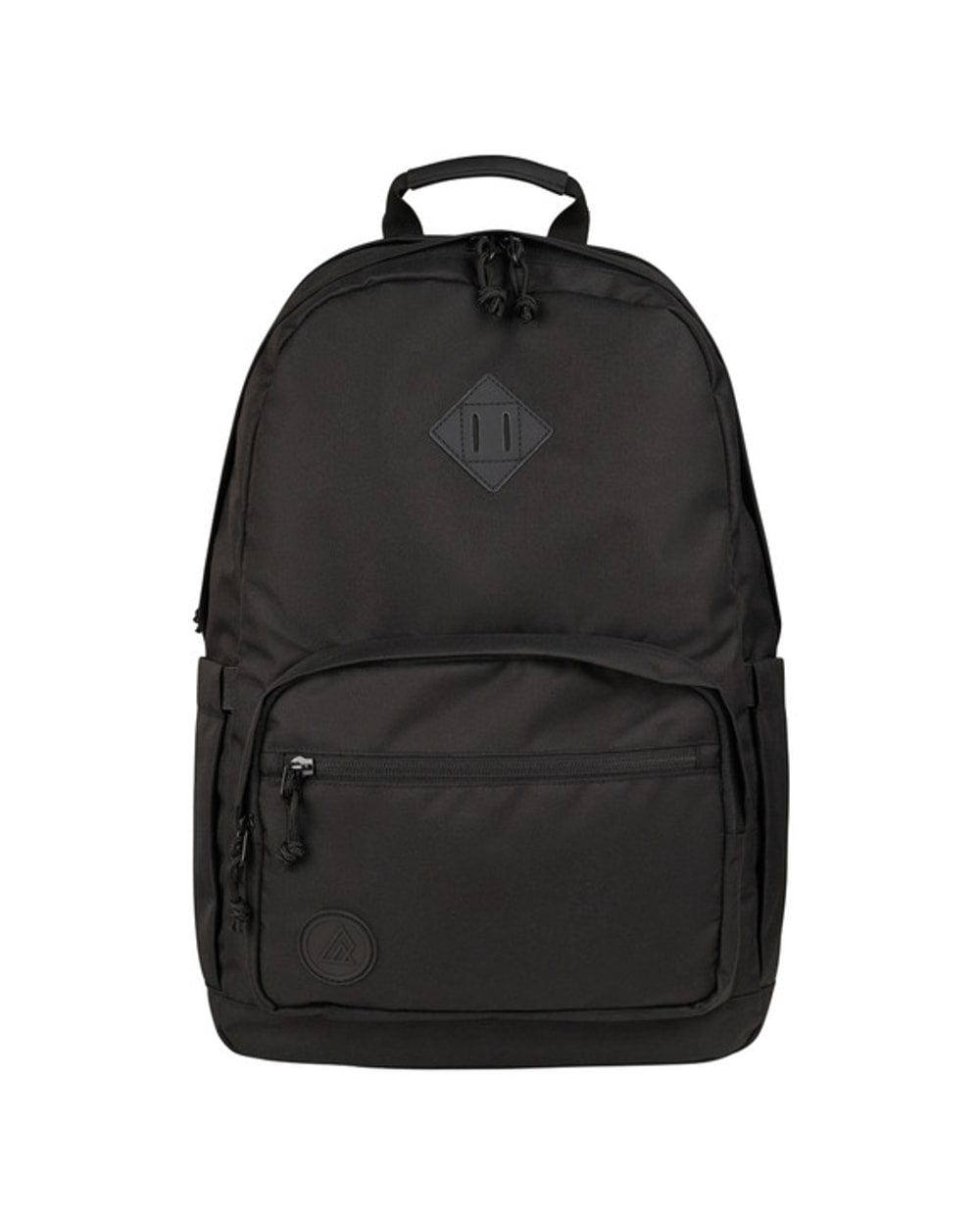 Ripzone Tempo 26L Urban Backpack