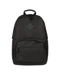 Ripzone Tempo 26L Urban Backpack
