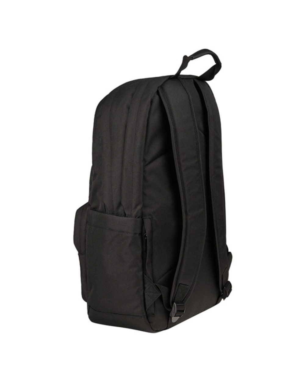Ripzone Tempo 26L Urban Backpack