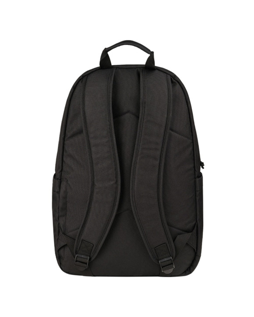 Ripzone Tempo 26L Urban Backpack