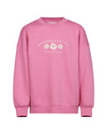 Ripzone Tenley Girls' Sweatshirt
