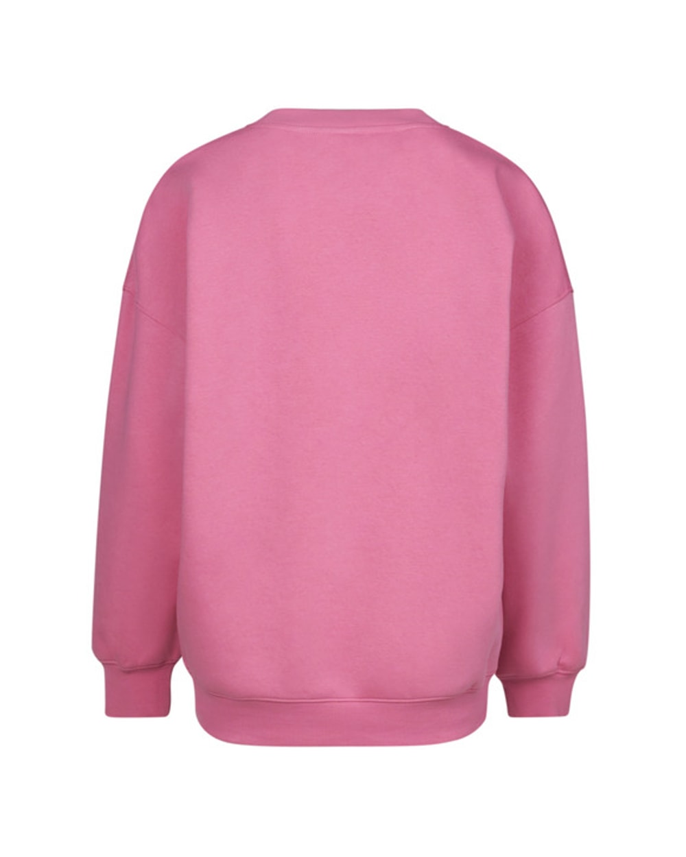 Ripzone Tenley Girls' Sweatshirt