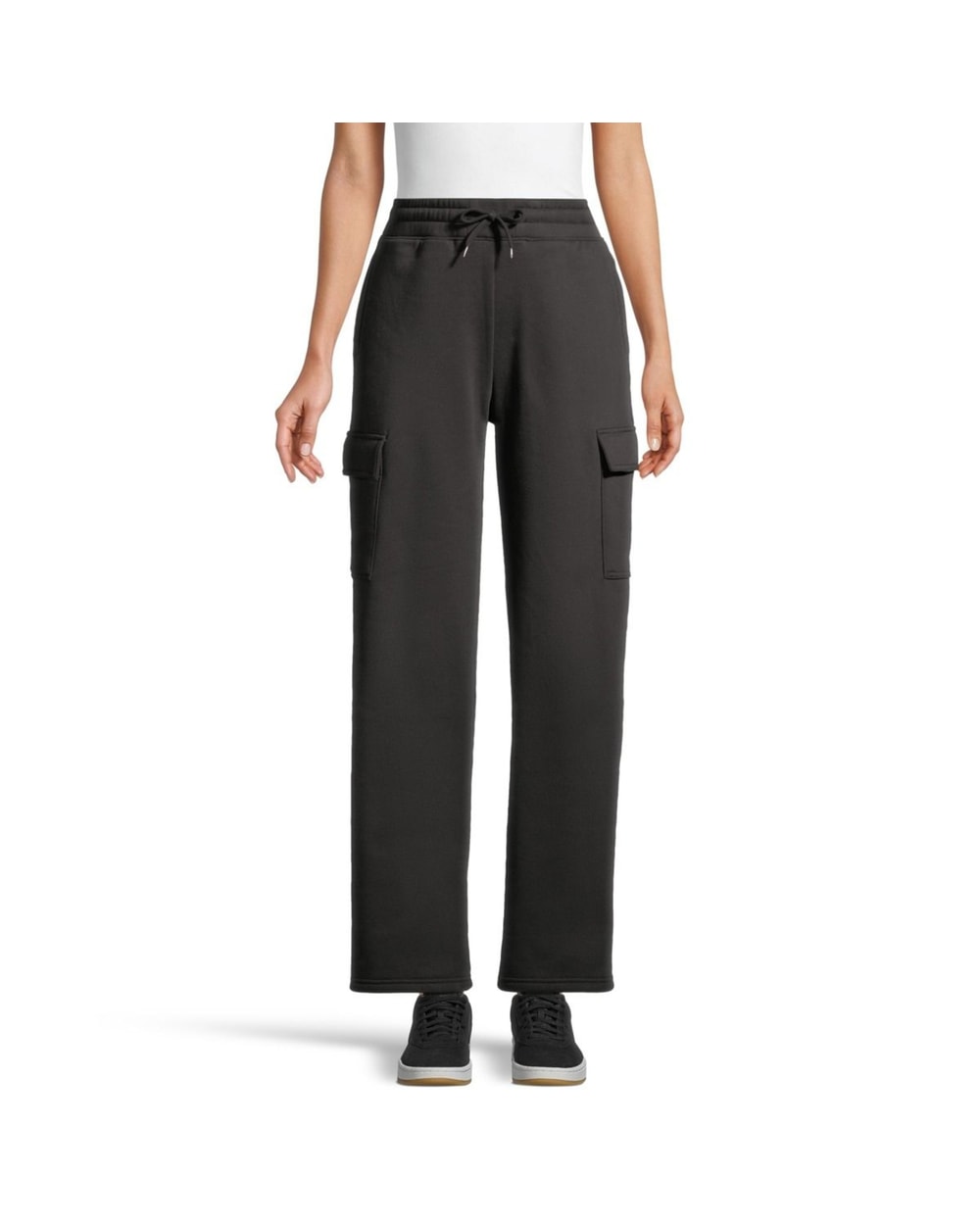 Ripzone Tenley Women's Pants