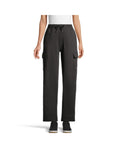 Ripzone Tenley Women's Pants