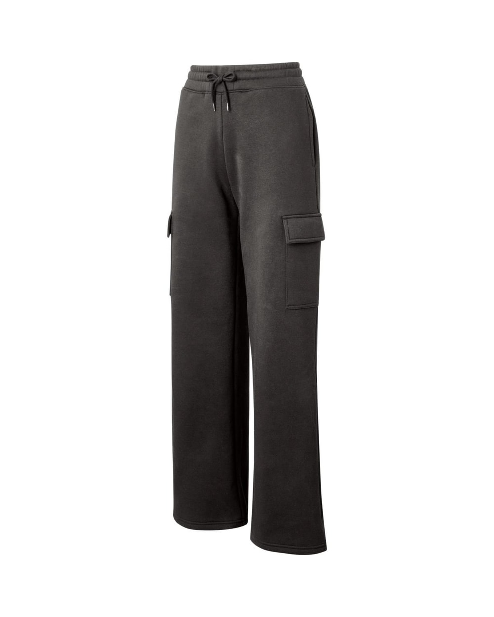 Ripzone Tenley Women's Pants