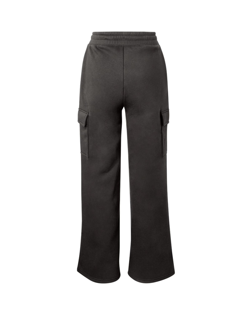 Ripzone Tenley Women's Pants