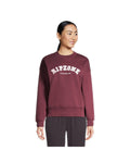 Ripzone Tenley Women's Sweatshirt