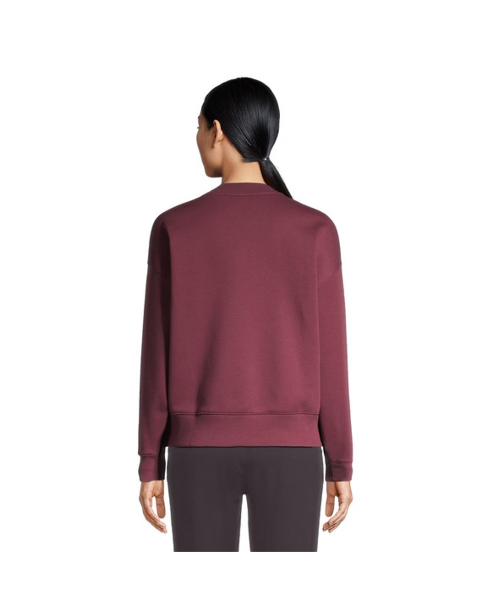 Ripzone Tenley Women's Sweatshirt
