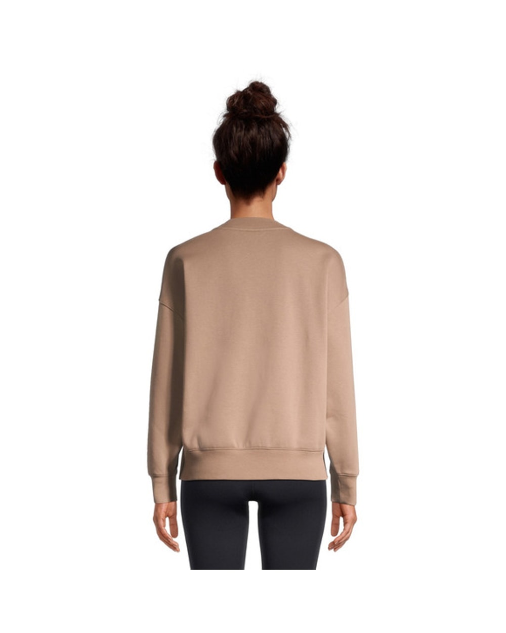 Ripzone Tenley Women's Sweatshirt