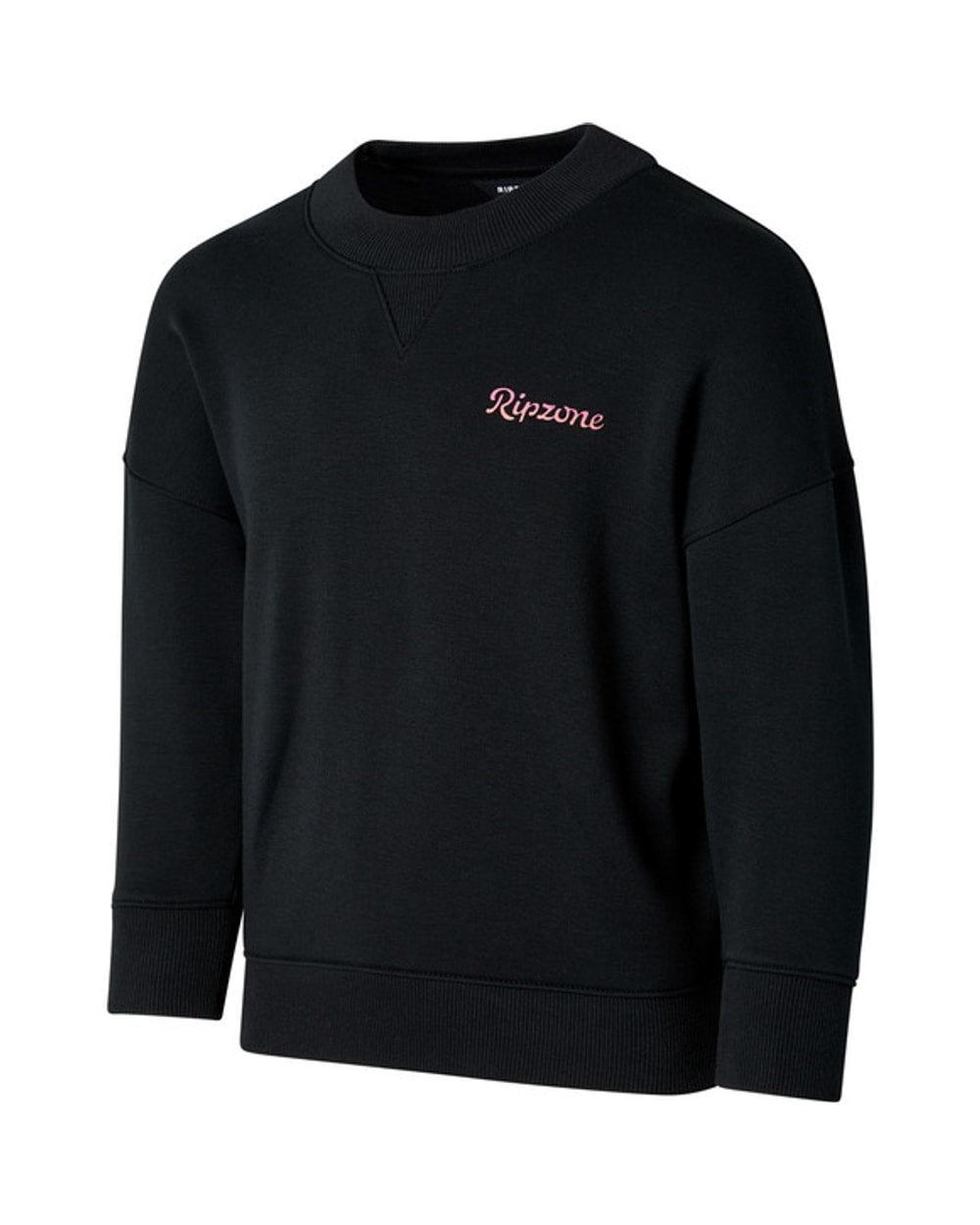 Ripzone Tenley Youth Sweatshirt