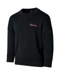 Ripzone Tenley Youth Sweatshirt