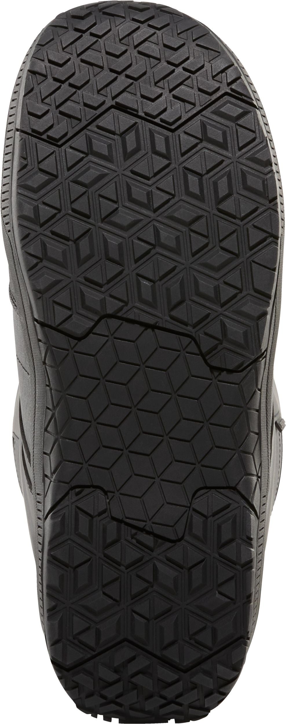 Ripzone Tilt Men's Snowboard Boots
