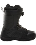 Ripzone Tilt Men's Snowboard Boots