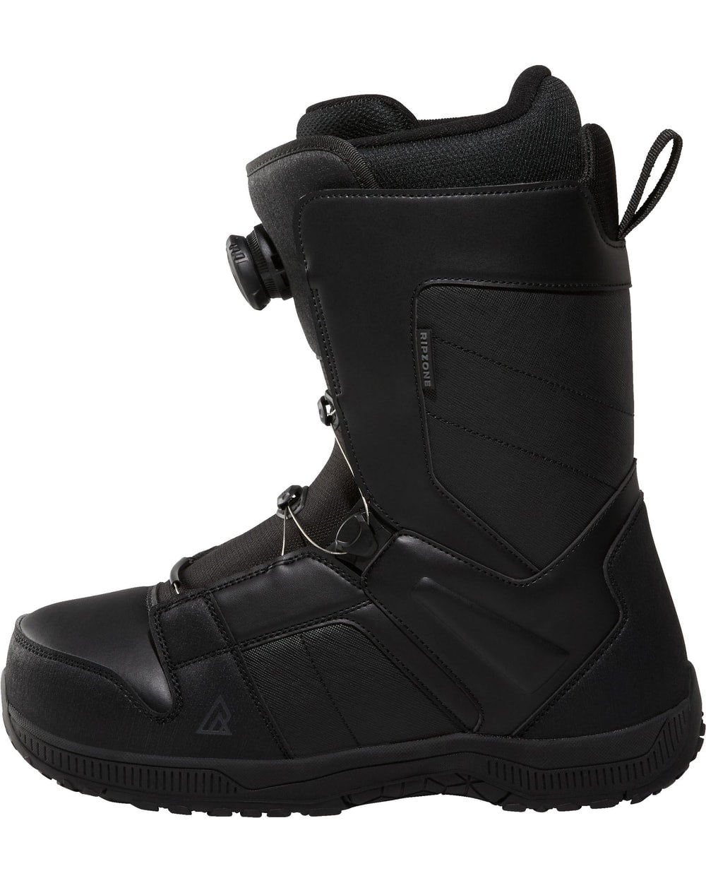 Ripzone Tilt Men's Snowboard Boots