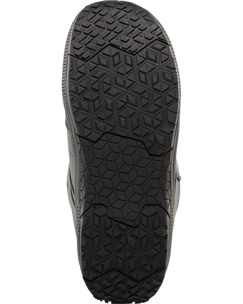 Ripzone Tilt Men's Snowboard Boots