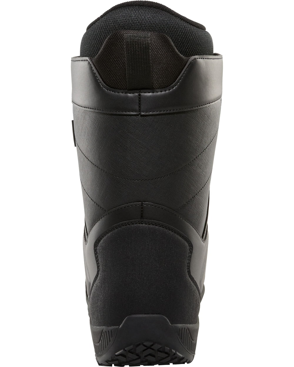 Ripzone Tilt Men's Snowboard Boots