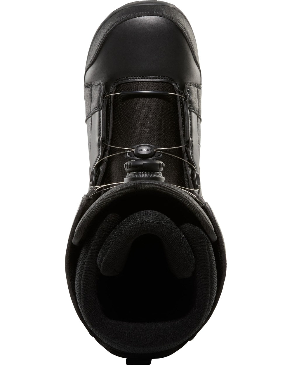 Ripzone Tilt Men's Snowboard Boots