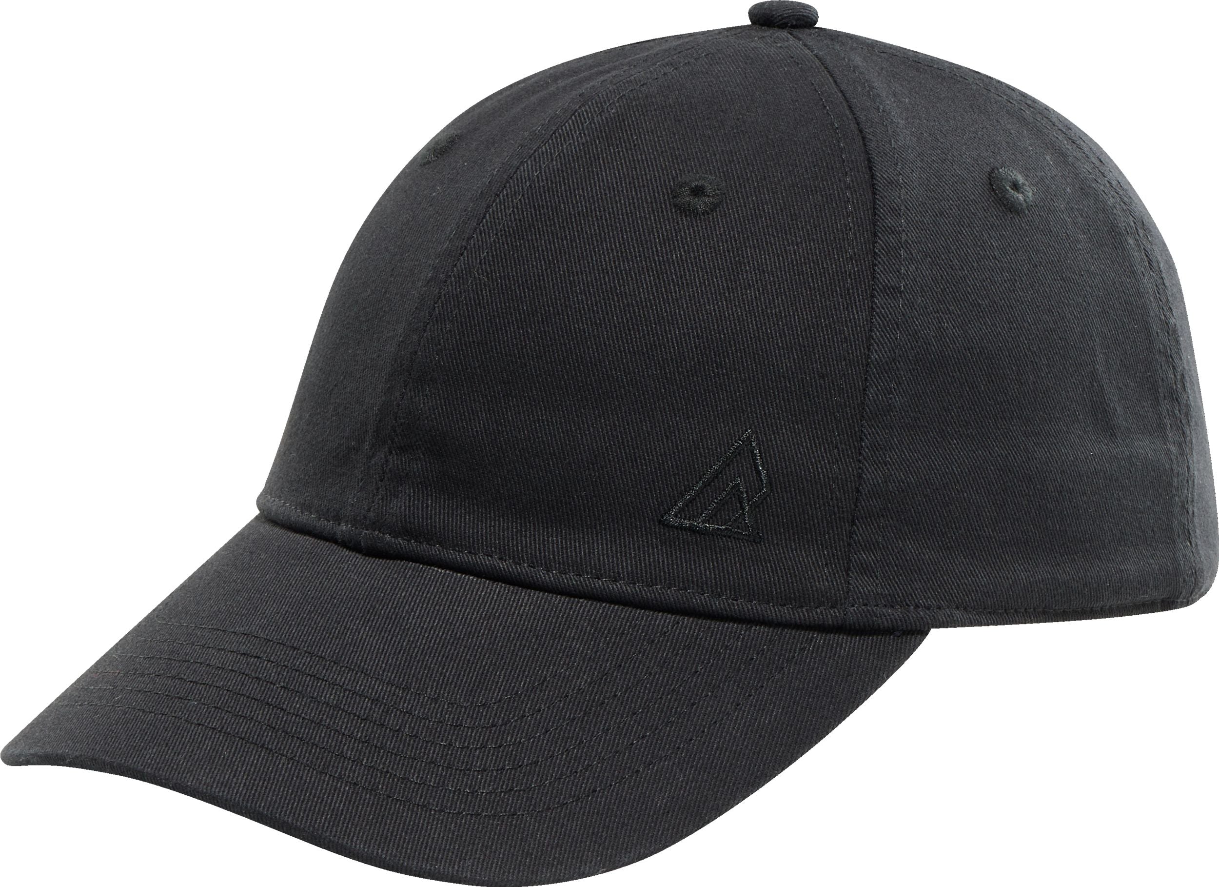 Ripzone Women's Dutton Adjustable Cap