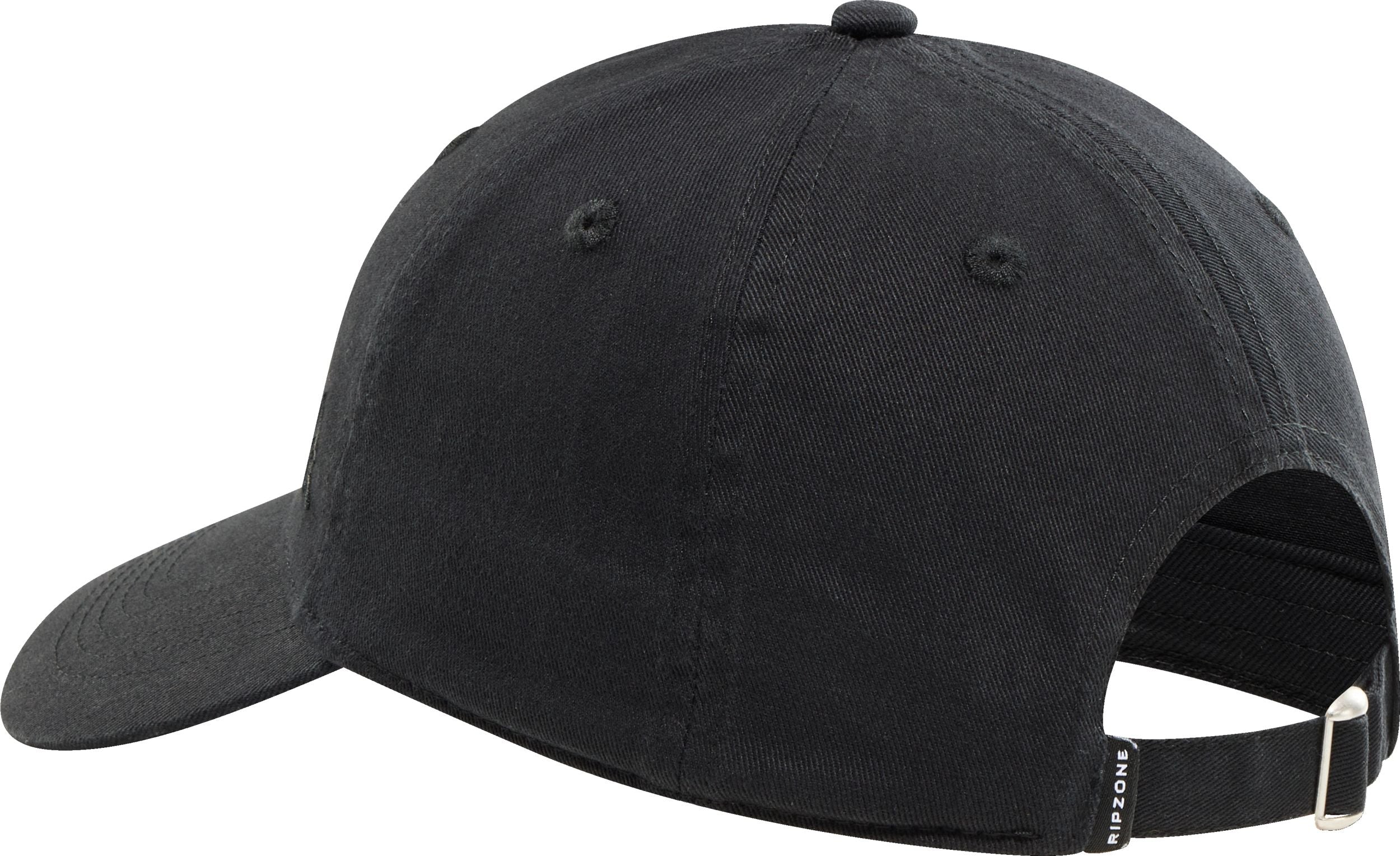 Ripzone Women's Dutton Adjustable Cap
