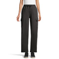 Ripzone Women's Cargo Fleece Pant