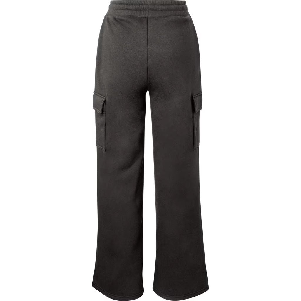 Ripzone Women's Cargo Fleece Pant