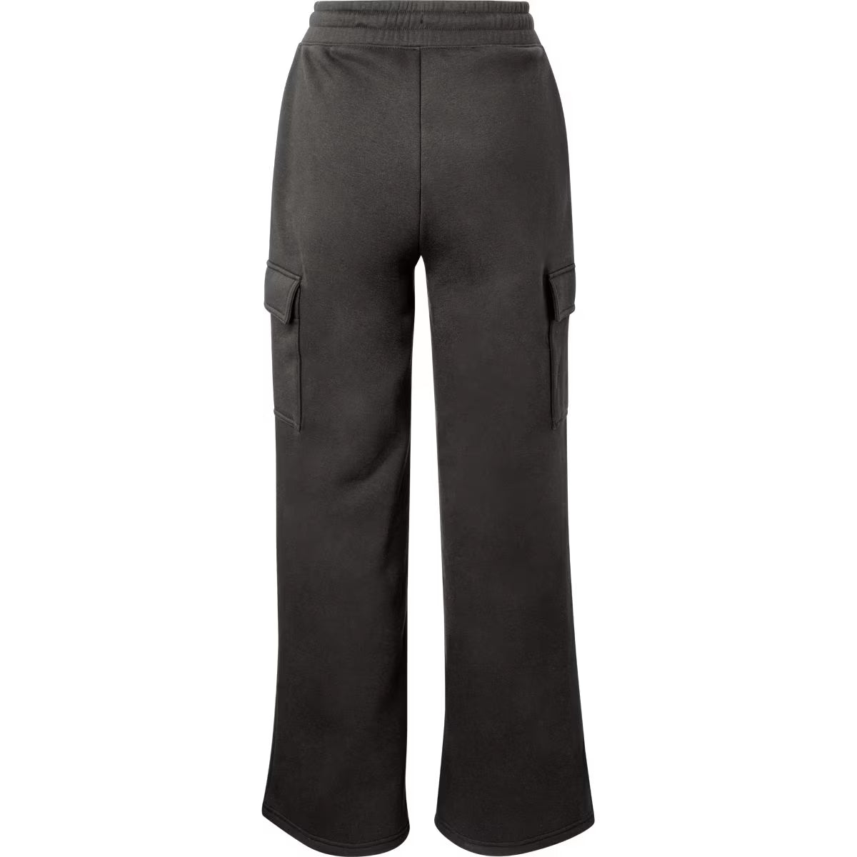 Ripzone Women's Cargo Fleece Pant