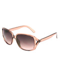 Ripzone Women's Arlene Sunglasses