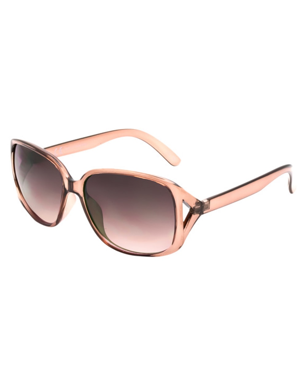 Ripzone Women's Arlene Sunglasses