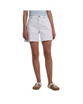 Ripzone Women's Britannia 3.0 Shorts