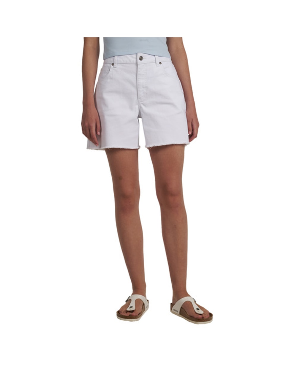 Ripzone Women's Britannia 3.0 Shorts