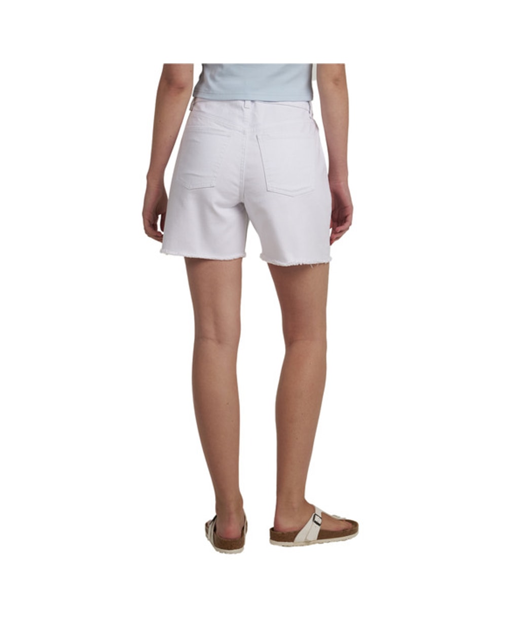 Ripzone Women's Britannia 3.0 Shorts