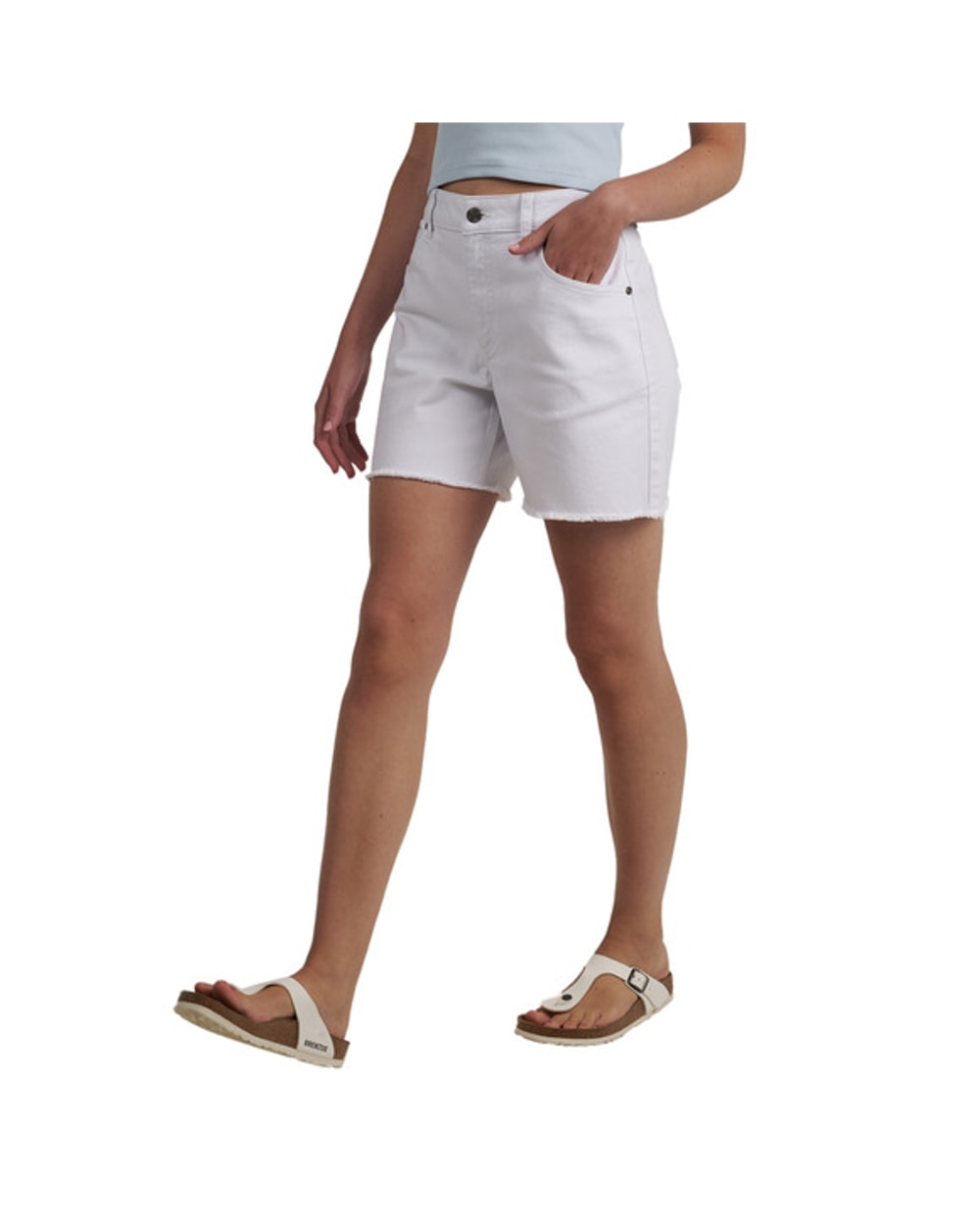 Ripzone Women's Britannia 3.0 Shorts