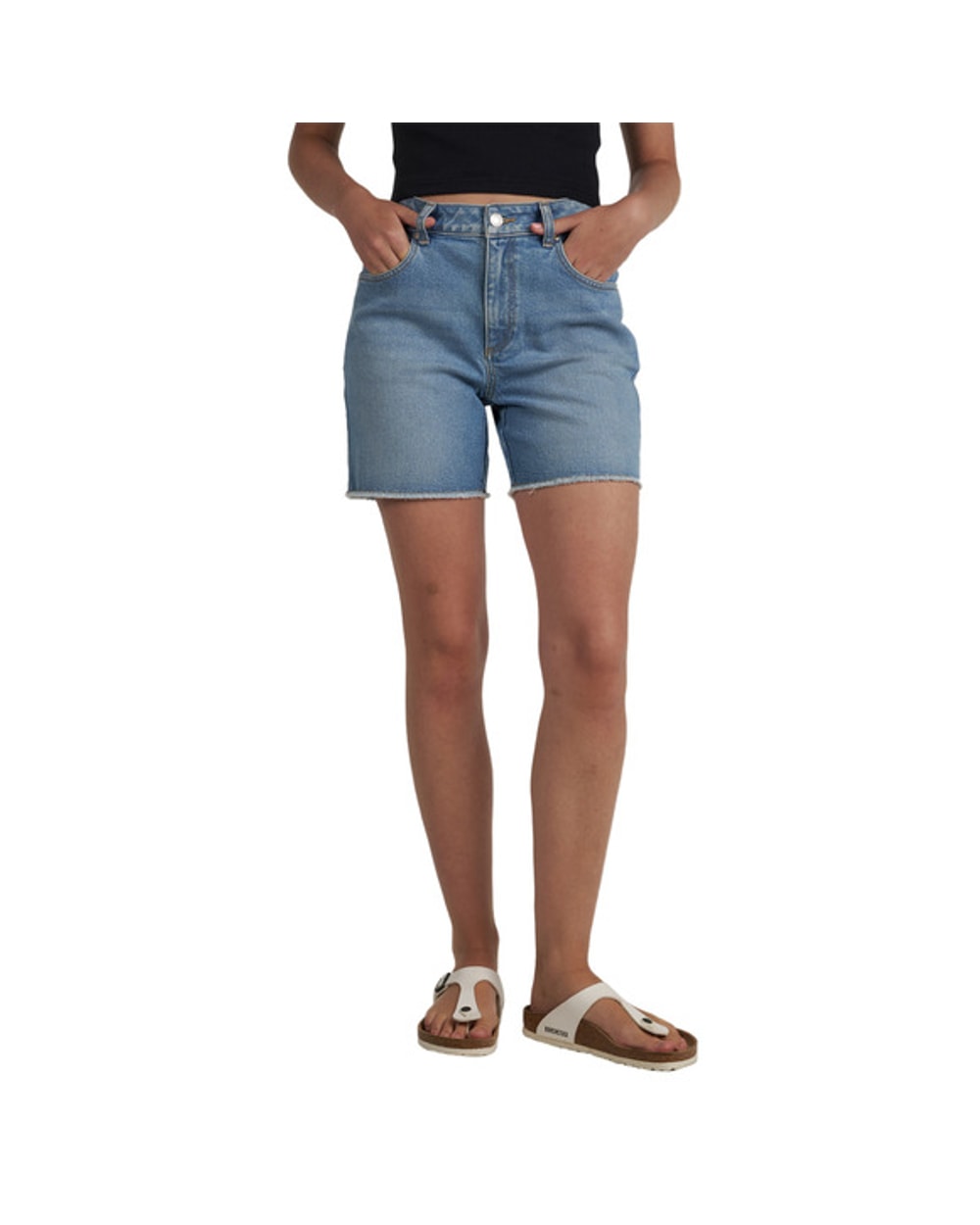 Ripzone Women's Britannia 3.0 Shorts