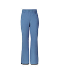 Ripzone Womens Caledon Insulated Snow Pants - Pacific Coast - front