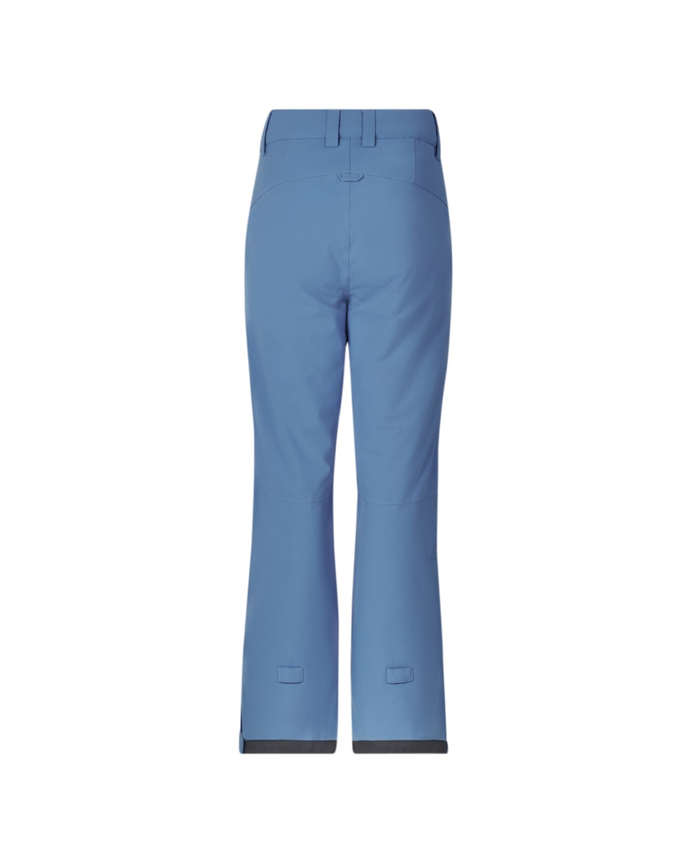 Ripzone Womens Caledon Insulated Snow Pants - Pacific Coast - back