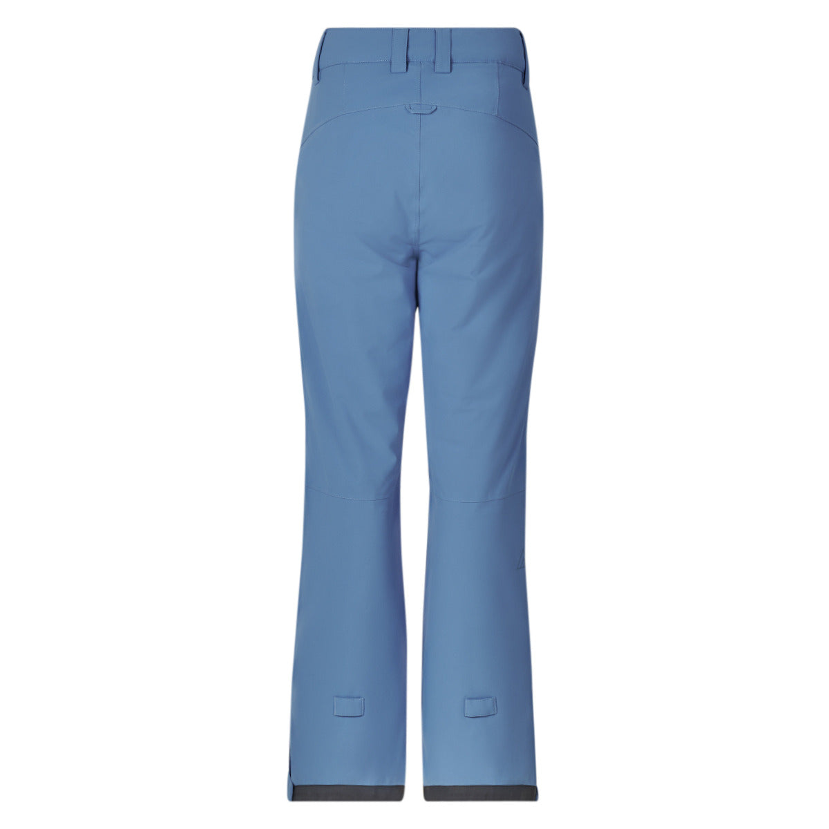 Ripzone Womens Caledon Insulated Snow Pants - Pacific Coast - back