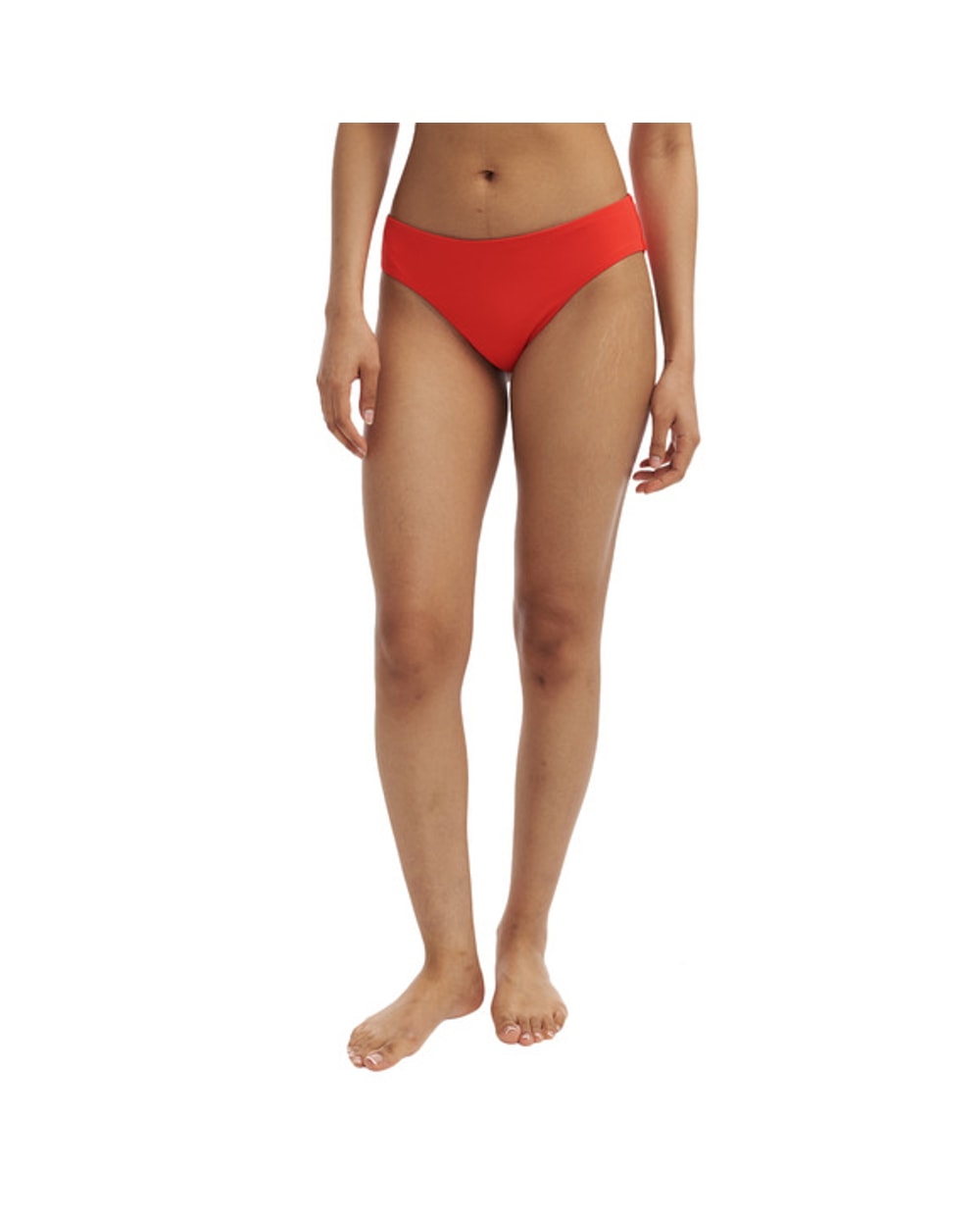 Ripzone Women's Classic Swimsuit Bottoms