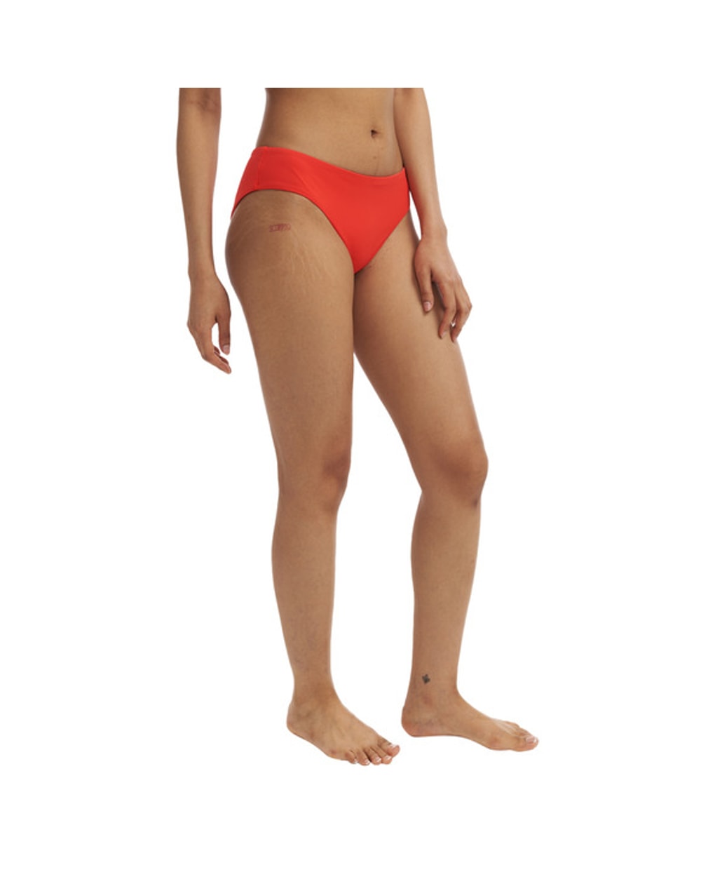 Ripzone Women's Classic Swimsuit Bottoms