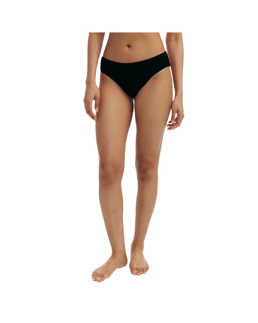 Ripzone Women's Classic Swimsuit Bottoms