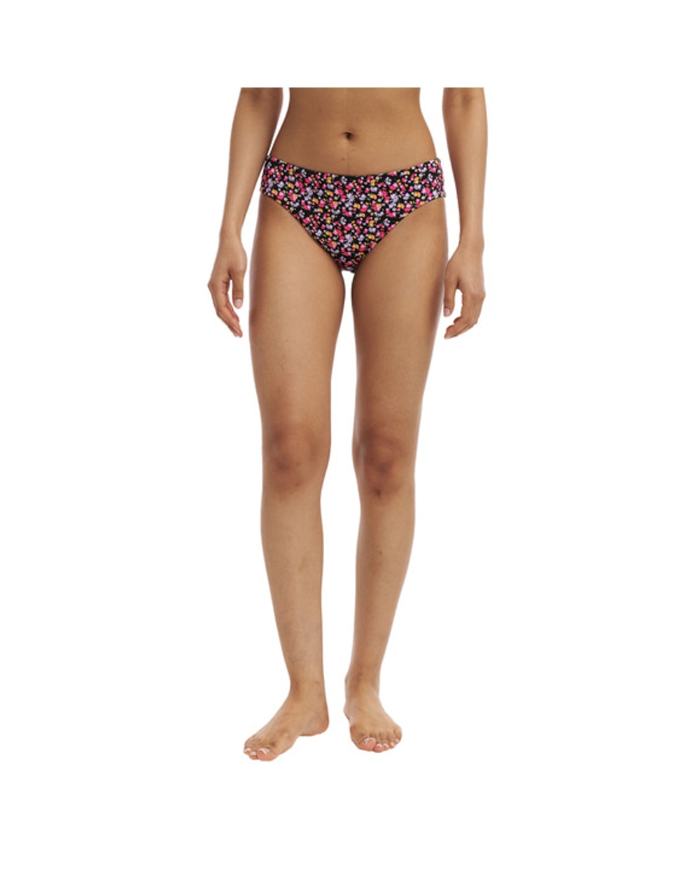 Ripzone Women's Classic Swimsuit Bottoms