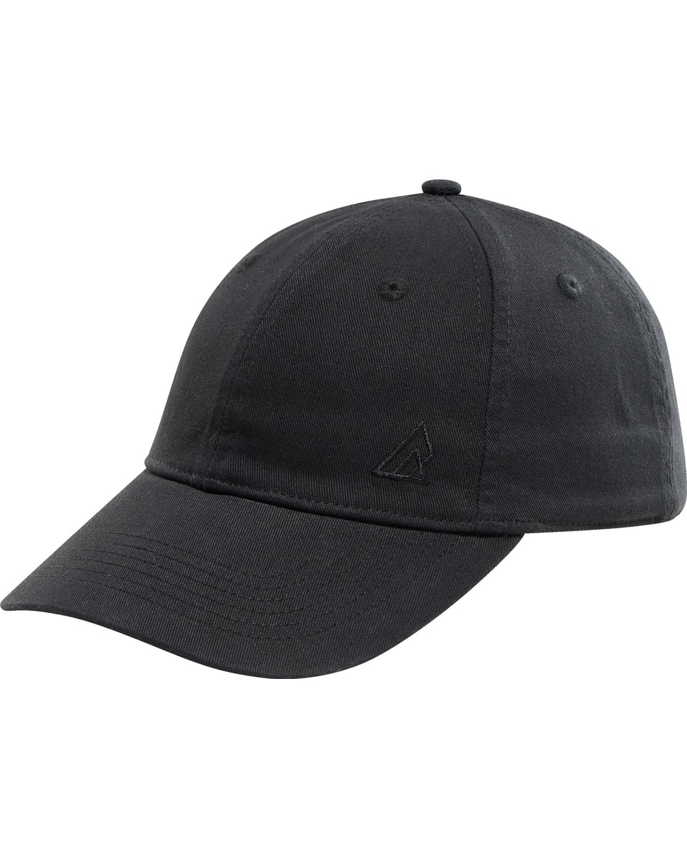 Ripzone Women's Dutton Adjustable Cap