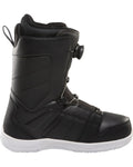 Ripzone Women's Eternity Snowboard Boot
