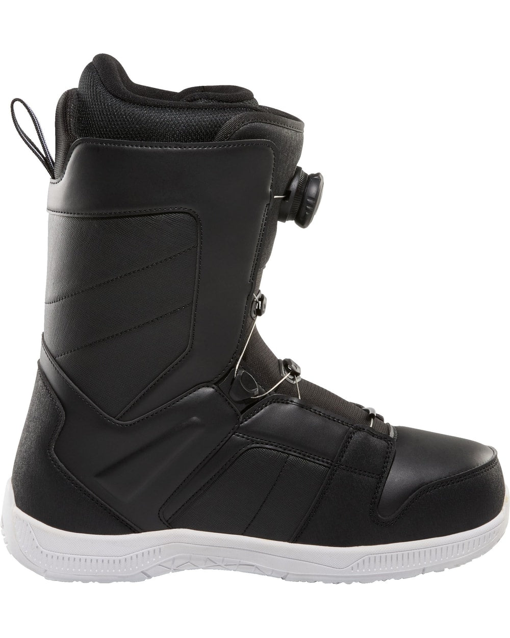 Ripzone Women's Eternity Snowboard Boot