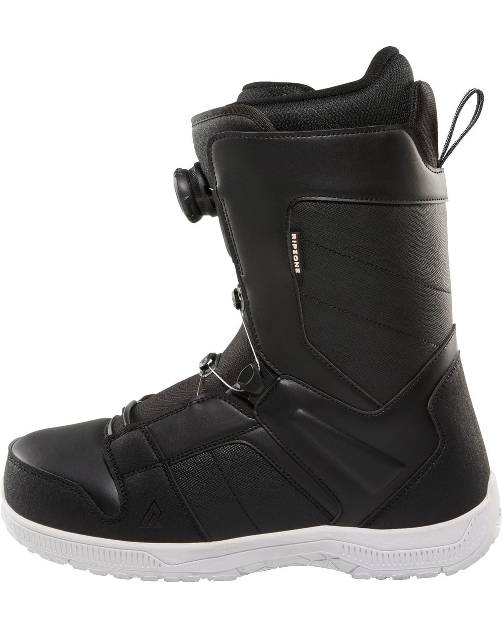 Ripzone Women's Eternity Snowboard Boot
