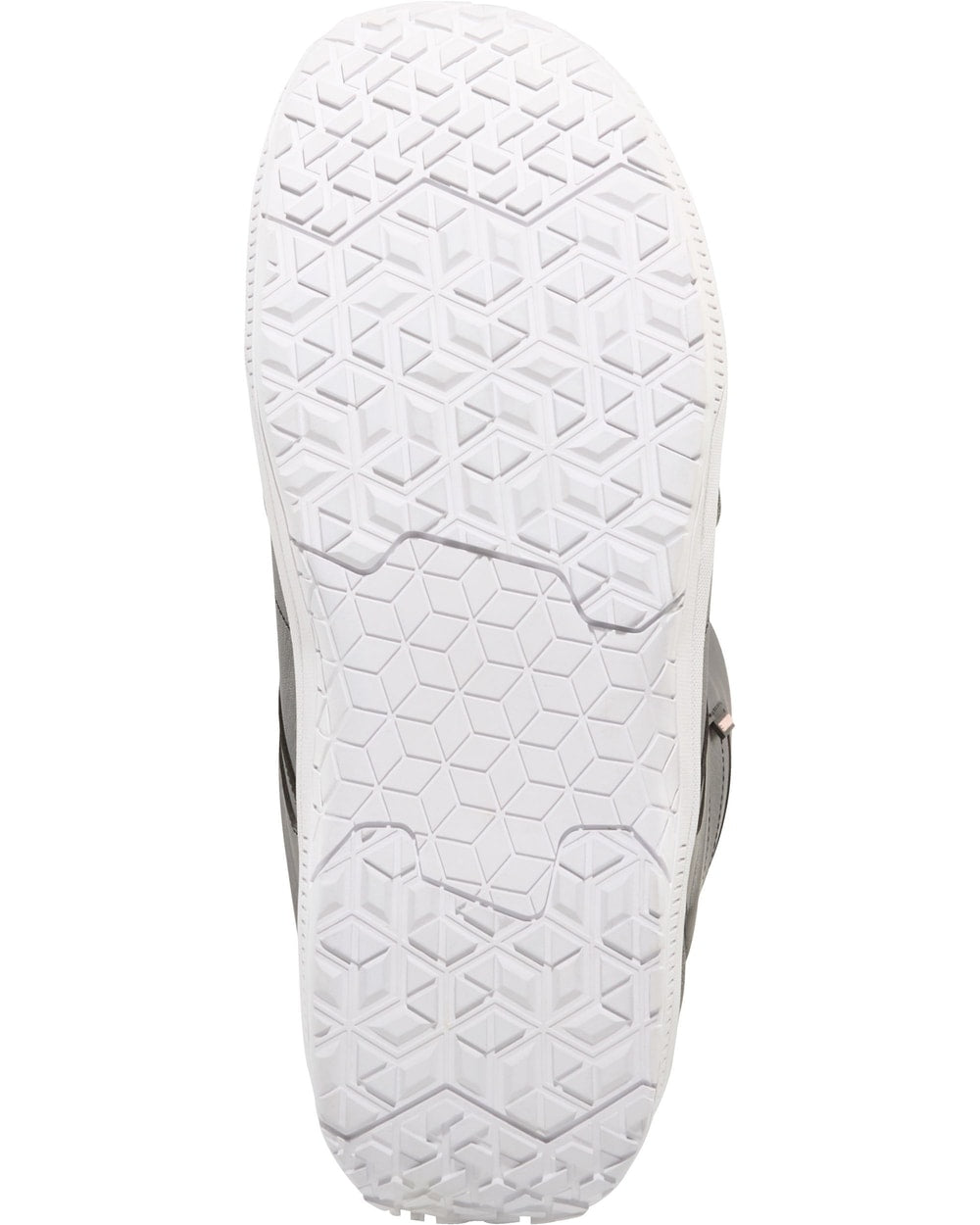 Ripzone Women's Eternity Snowboard Boot