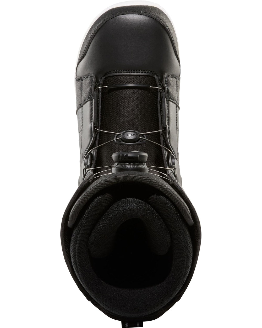 Ripzone Women's Eternity Snowboard Boot