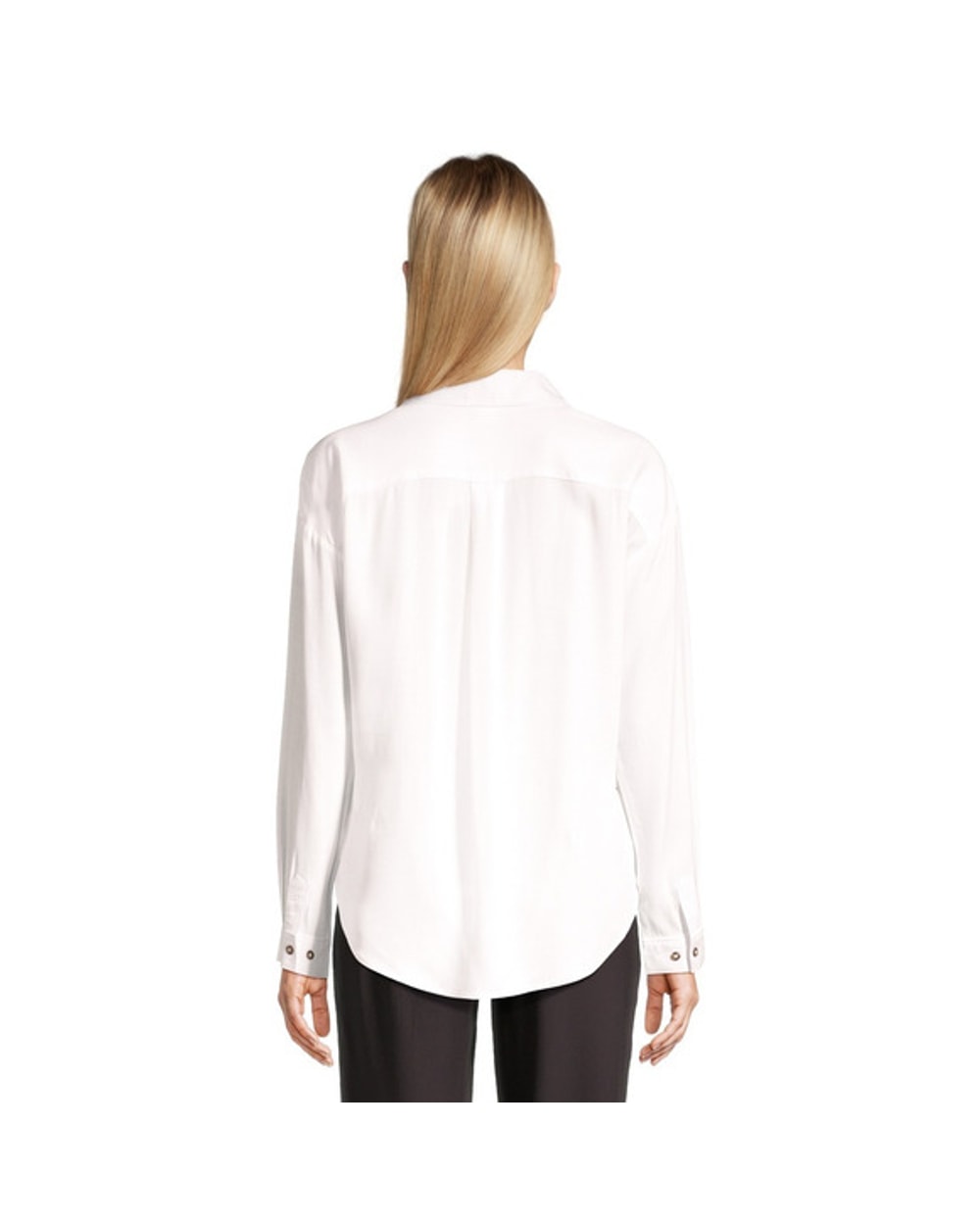 Ripzone Women's Horizon Button Down Shirt