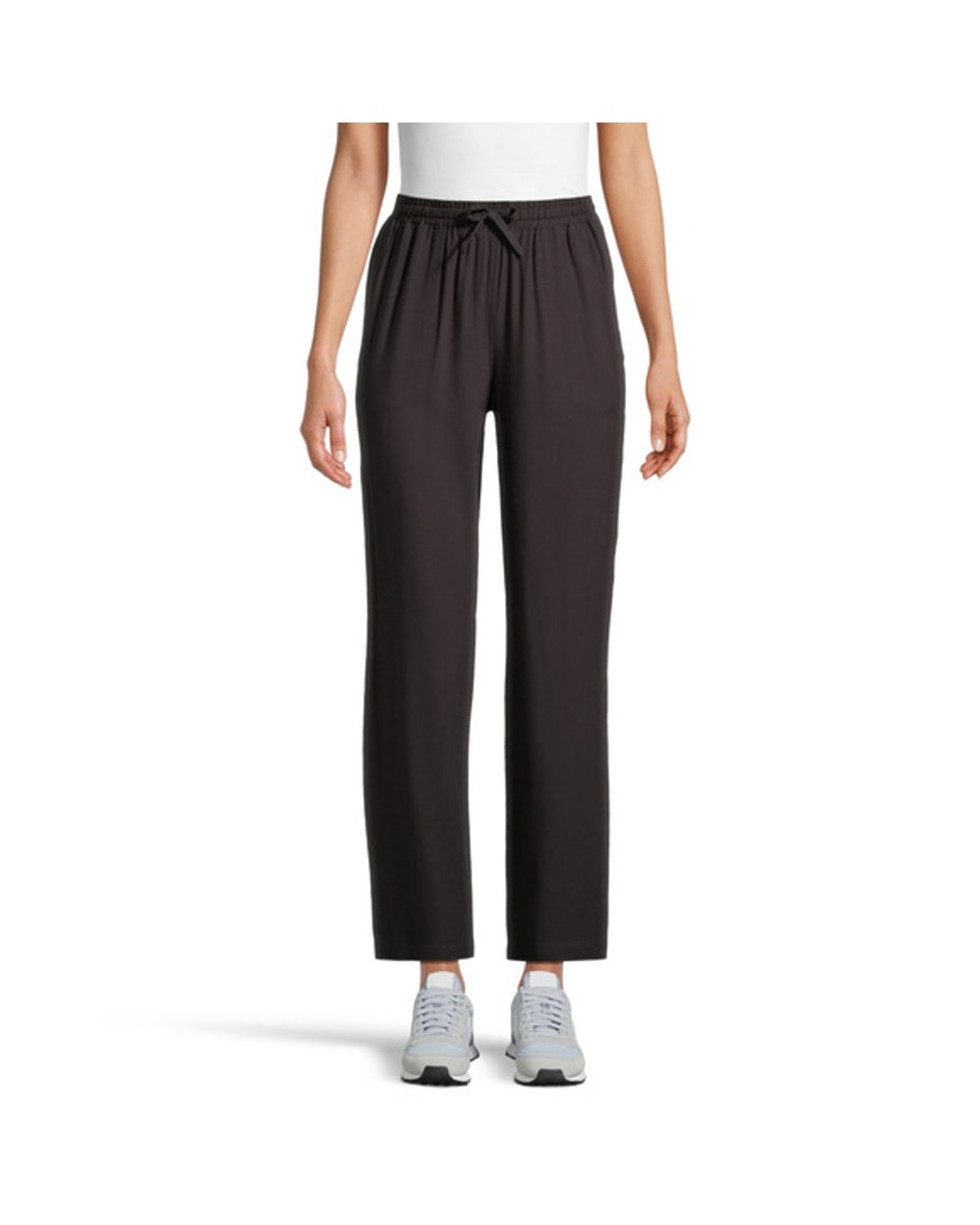 Ripzone Women's Horizon Pants
