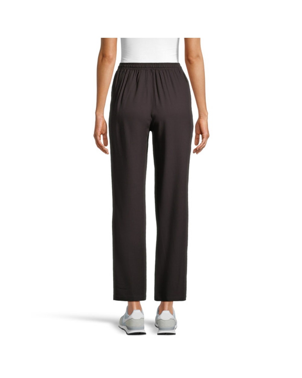 Ripzone Women's Horizon Pants
